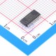 TDSEMIC HT1621B-SSOP24-TD