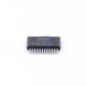 TDSEMIC HT1621B-SSOP24-TD