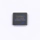 TDSEMIC HT1622-LQFP44(7*7)-TD TDSEMIC HT1622-LQFP44(7*7)-TD