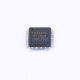 TDSEMIC HT1622-LQFP64(7*7)-TD TDSEMIC HT1622-LQFP64(7*7)-TD