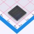 TDSEMIC HT1625-LQFP100 (14*14)-TD