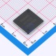 TDSEMIC HT1625-LQFP100 (14*14)-TD