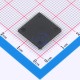 TDSEMIC HT1625-LQFP100 (14*14)-TD