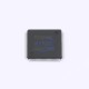 TDSEMIC HT1625-LQFP100 (14*14)-TD