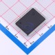 TDSEMIC HT1625-QFP100(14*20)-TD TDSEMIC HT1625-QFP100(14*20)-TD