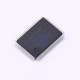 TDSEMIC HT1625-QFP100(14*20)-TD TDSEMIC HT1625-QFP100(14*20)-TD