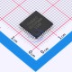 TDSEMIC ICL7107CM44-TD