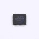 TDSEMIC ICL7107CM44-TD