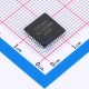 TDSEMIC ICL7107-TD