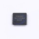 TDSEMIC ICL7107-TD