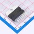TDSEMIC L298(ZIP15)-TD