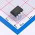 TDSEMIC LM393N-TD