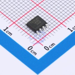 TDSEMIC LM393-TD TDSEMIC LM393-TD