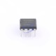 TDSEMIC NE555N-TD TDSEMIC NE555N-TD