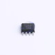 TDSEMIC NE555-TD