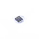 TDSEMIC PCF8563-TD