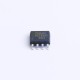 TDSEMIC PCF8563T-TD TDSEMIC PCF8563T-TD