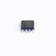TDSEMIC SA555-TD TDSEMIC SA555-TD