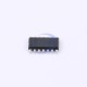 TDSEMIC TS04-TD