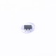 TDSEMIC TTP223-BA6-TD TDSEMIC TTP223-BA6-TD