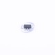 TDSEMIC TTP223-TD TDSEMIC TTP223-TD