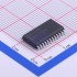 onsemi MC33035DWR2G