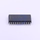 onsemi MC33035DWR2G