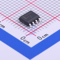 onsemi NCV8460ADR2G onsemi NCV8460ADR2G