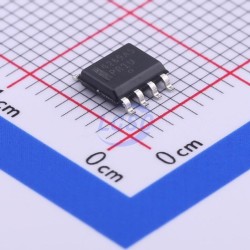onsemi NCV4269AD150R2G onsemi NCV4269AD150R2G