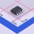 onsemi NCV4269AD150R2G