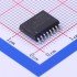 MaxLinear SP232EET-L/TR