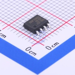 MaxLinear XRP7665IDBTR-F MaxLinear XRP7665IDBTR-F