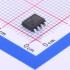 MaxLinear XRP7665IDBTR-F