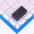 JXTCONN PM2.54V-1212P-C32