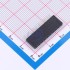 JXTCONN FH2.54-1X10P-H85