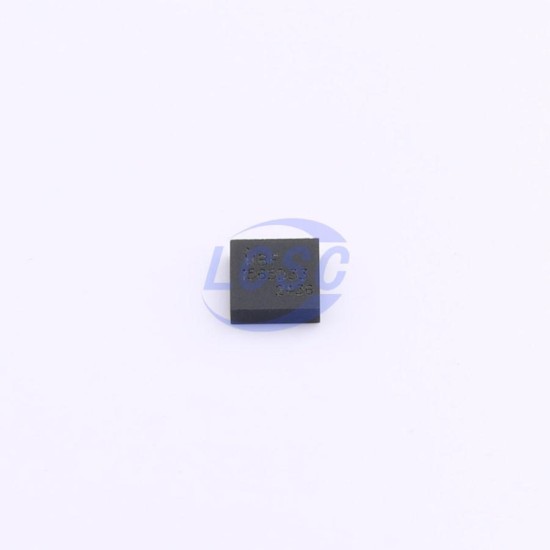 MEGSINE MBF1565D33