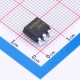 ISOMICRON MOC3052VSE-AXW ISOMICRON MOC3052VSE-AXW