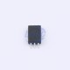 ISOMICRON ICPL-314P-500EAXW