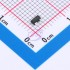 HXY MOSFET CAT811RTBI-GT3-HXY