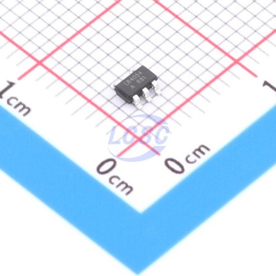 HXY MOSFET MCP73831T-2ACI/OT-HXY HXY MOSFET MCP73831T-2ACI/OT-HXY