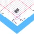 HXY MOSFET MCP73831T-2ACI/OT-HXY