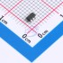 HXY MOSFET MCP73831T-2ATI/OT-HXY