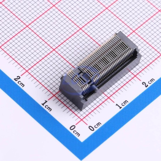 FOXCONN AS0BC21-S85BM-7H