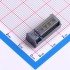 FOXCONN AS0BC21-S85BM-7H