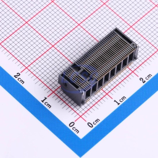 FOXCONN AS0BC21-S85BM-7H