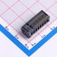 FOXCONN AS0BC21-S85BM-7H