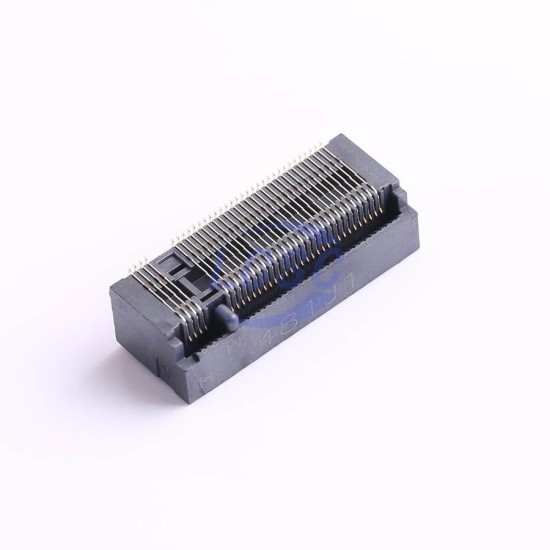 FOXCONN AS0BC21-S85BM-7H