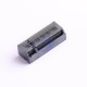 FOXCONN AS0BC21-S85BM-7H