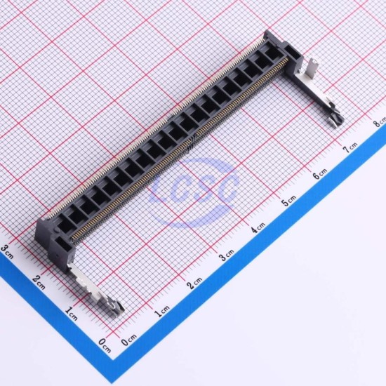 FOXCONN ASAA826-EASB0-7H