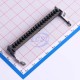FOXCONN ASAA826-EASB0-7H